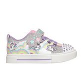 Skechers Twinkle Toes: Twinkle Sparks - Jumpin' Clouds
