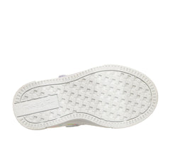 Skechers Twinkle Toes: Twinkle Sparks - Jumpin' Clouds