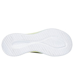Skechers Ultra Flex 3.0 - Shimmer Stroll