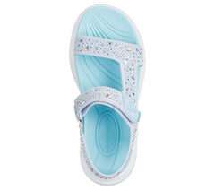 Skechers Ultra Flex 3.0 Sandal