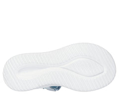 Skechers Ultra Flex 3.0 Sandal