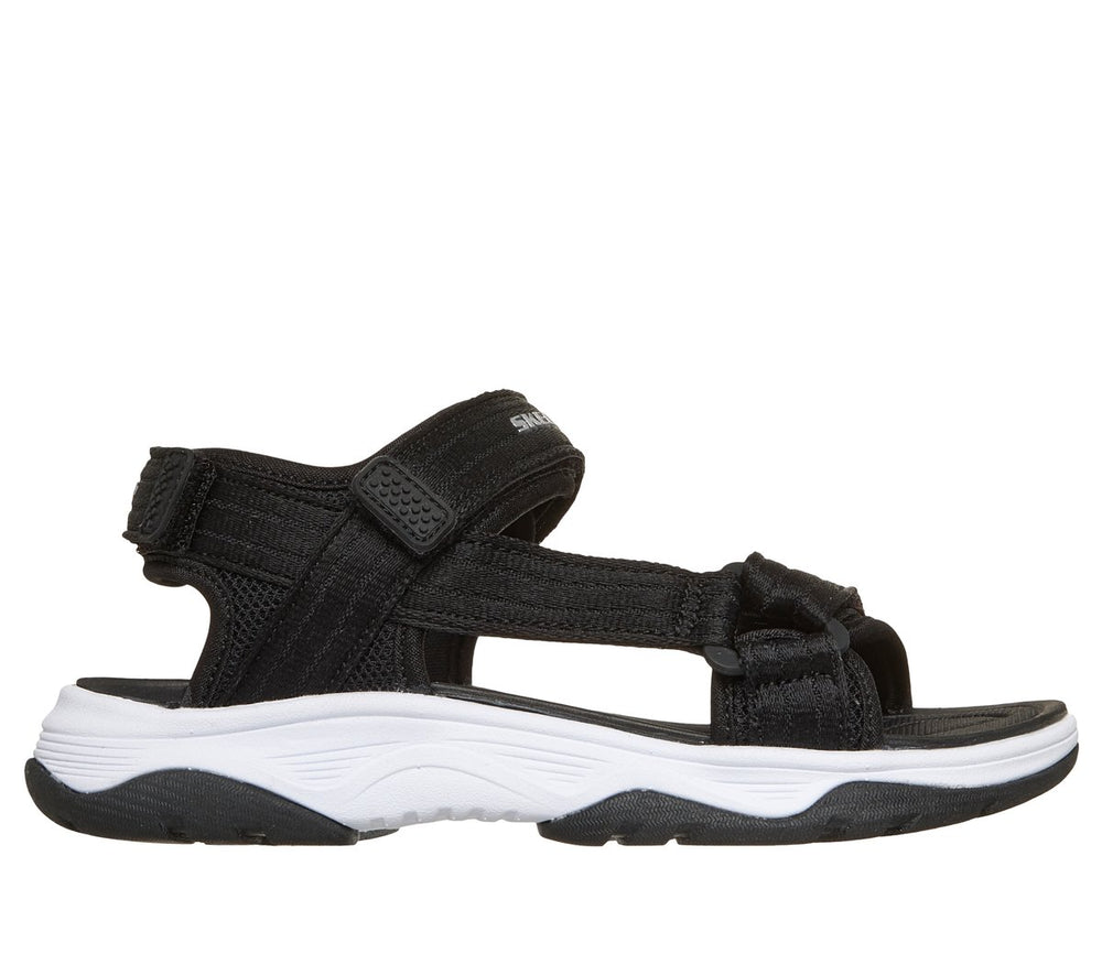 Skechers Tread Seeker