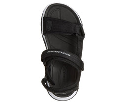 Skechers Tread Seeker