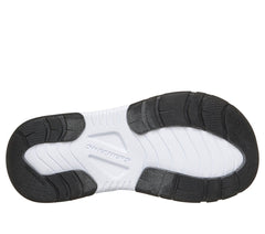 Skechers Tread Seeker