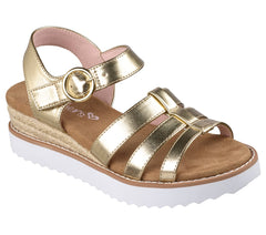 Skechers Miss Desert Kiss HI