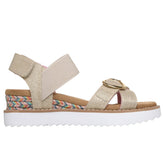 Skechers Miss Desert HI