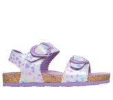 Skechers Granola - Coastal Walk