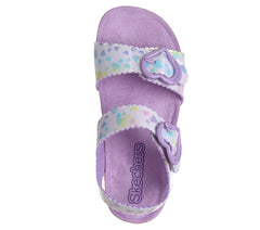 Skechers Granola - Coastal Walk