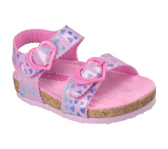 Skechers Granola - Coastal Walk