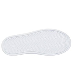 Skechers Foamies: Guzman Steps - Aqua Surge