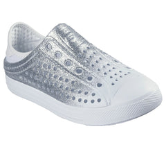Skechers Foamies: Guzman Steps - Aqua Surge