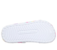 Skechers Foamies: Summer Scene - Rainbow Wish