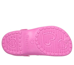 Skechers Foamies: Heart Charmer - Magic Glow