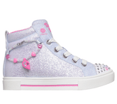Skechers Twinkle Toes: Twinkle Sparks - Forever Bestie