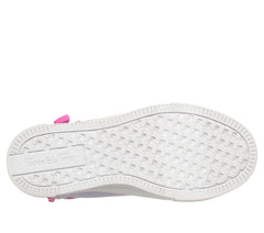 Skechers Twinkle Toes: Twinkle Sparks - Forever Bestie