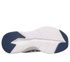 Skechers Contour Foam - Cozy Fit