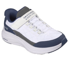 Skechers Contour Foam - Cozy Fit