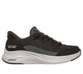 Skechers Slip-ins: Contour Foam - Cozy Fit