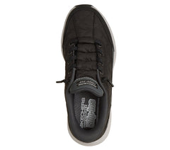 Skechers Slip-ins: Contour Foam - Cozy Fit