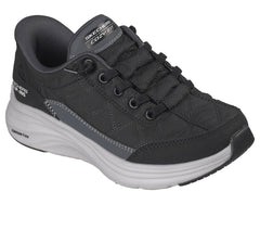 Skechers Slip-ins: Contour Foam - Cozy Fit