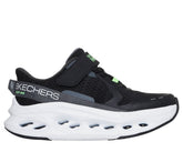 Skechers Slip-ins: Max Cushioning Glide-Step