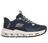 Skechers Slip-ins: Glide-Step Plus - Ultra-Shift