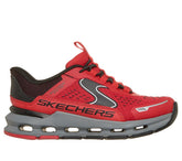 Skechers Slip-ins: Glide-Step Plus - Vista-Lane