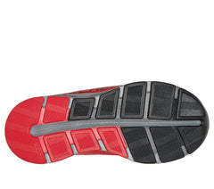 Skechers Slip-ins: Glide-Step Plus - Vista-Lane