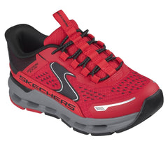 Skechers Slip-ins: Glide-Step Plus - Vista-Lane
