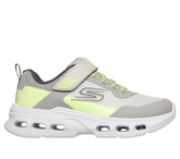 Skechers Glide-Step Drift - Zorzox