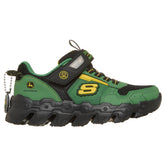 Skechers John Deere: Mega-Flex Lite - Dozer-Brights