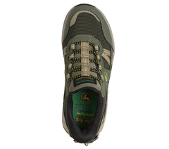 Skechers Slip-ins John Deere: Storm Blazer - Tractor-Squad