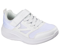 Skechers GO RUN Elevate 2.0 - Where's My Skechers?
