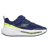 Skechers Skech-Air 5.0