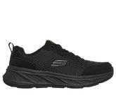 Skechers Edgeride - Rekze