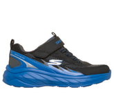Skechers Boundless - Strike Flow