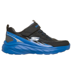Skechers Boundless - Strike Flow