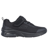 Skechers Microspec Max - Gorvix