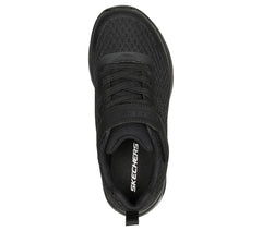 Skechers Microspec Max - Gorvix