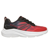 Skechers Microspec Velocity - Zromic