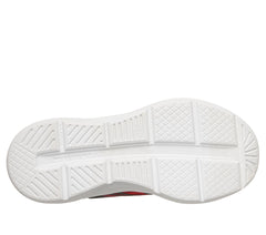 Skechers Microspec Velocity - Zromic