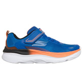 Skechers Max Run
