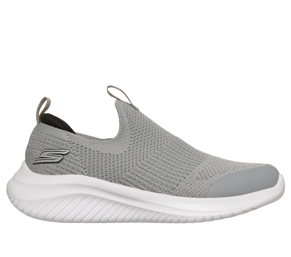 Skechers Ultra Flex 3.0 - Trovlox