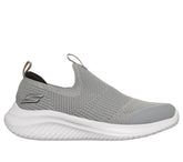 Skechers Ultra Flex 3.0 - Trovlox