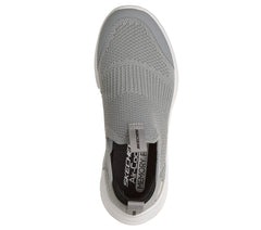 Skechers Ultra Flex 3.0 - Trovlox