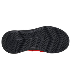 Skechers GO RUN Elevate