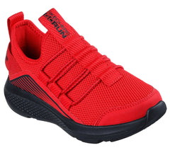 Skechers GO RUN Elevate