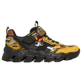 Skechers Mega-Flex Lite - Tuff Toolz