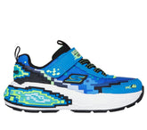 Skechers Mega-Craft 4K