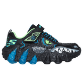 Skechers Skech-O-Saurus Light 2.0